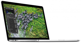 0008743_apple-macbook-pro-154-intel-core-i7-8gb-ram-256gb-ssd-refurbished_280